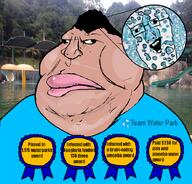 meta:tagme team_water_park(summer_event) variant:meximutt // 888x849 // 481.8KB
