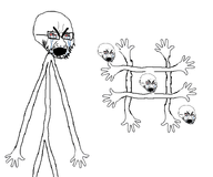 arm beard crying glasses slender standing subvariant:stickboy tic_tac_toe variant:cryboy_soyjak // 720x600 // 63.4KB