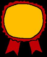 accessory award meta:accessory meta:template red template // 177x217 // 1.8KB