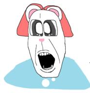 clean_shaven open_mouth pretty_blood rinny variant:cobson // 399x413 // 41.1KB