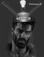 ai_slop dog gigachad gigafly hybrid meta:ai_generated moth nas:gigachad // 248x320 // 1007.3KB ai_slop dog gigachad gigafly hybrid meta:ai_generated moth nas:gigachad // 248x320 // 1007.3KB