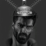 ai_slop dog gigachad gigafly hybrid meta:ai_generated moth nas:gigachad