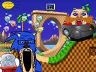 alien animal_ears bald blue_skin chaos_emerald clothes dr._eggman ear gem gem_skin glasses goggles hair hand holding_object multiple_soyjaks mustache open_mouth orange_hair round_glasses sega smile sonic_(series) sonic_colors sonic_the_hedgehog soyjak stretched_chin stretched_mouth stubble subvariant:longplier subvariant:wholesome_soyjak sun tinted_glasses variant:bernd variant:gapejak variant:impish_soyak_ears variant:markiplier_soyjak video_game white_skin white_wisp_(sonic) wisp_(sonic) yellow_skin // 1000x750 // 85.3KB