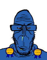 award blue_skin euromutt faggot hoodie literal_who meta:op_took_a_selfie_of_xerself nas:award series:soybooru_classes subvariant:euromutt user variant:markiplier_soyjak // 1114x1411 // 65.1KB