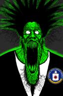 central_intelligence_agency subvariant:schizojak variant:markiplier_soyjak // 1048x1584 // 518.7KB