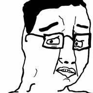 animated concerned distorted ext=gif scared shaking subvariant:chudjak_(concerned) variant:chudjak white_skin // 512x512 // 280.6KB