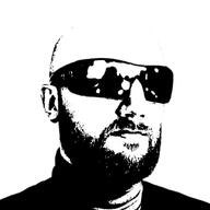 bald balding ias neutral stubble sun_glasses variant:unknown zeb89 // 900x900 // 53.1KB