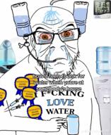  // 1200x1470 // 1.3MB