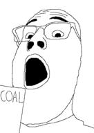 low_effort original_content // 297x420 // 6.6KB