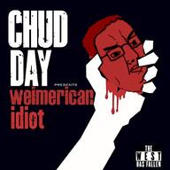 american_idiot angry closed_mouth glasses green_day hair music pop_punk punk soyjak variant:chudjak // 466x466 // 36.4KB