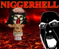 anti_soytan gore niggerhell variant:cobson variant:soytan // 605x500 // 451.8KB