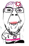 meta:tagme // 398x619 // 140.4KB