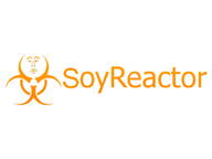 joyreactor logo open_mouth soyjak soyreactor text thick_eyebrows variant:nojak // 1000x750 // 98.9KB
