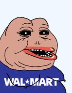 amerimutt amphibian bald breasts brown_skin closed_mouth clothes fat frog green_skin lips looking_at_you mutt mutt_lips nas nas:pepe nipple open_mouth pepe pepe_the_frog politics transparent_background united_states walmart // 1430x1854 // 223.9KB amerimutt amphibian bald breasts brown_skin closed_mouth clothes fat frog green_skin lips looking_at_you mutt mutt_lips nas nas:pepe nipple open_mouth pepe pepe_the_frog politics transparent_background united_states walmart // 1430x1854 // 223.9KB