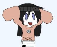 alternate avengers chibi gaping necklace variant:soytan // 618x511 // 11.8KB