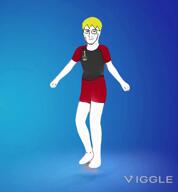 ai_generated dance fortnite griddy nate that_one_fucking_picture_of_nate_being_a_smug_little_bastard variant:soyak viggle // 1260x1354, 17.9s // 4.6MB