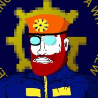 background gregtech meta:tagme mewing minecraft variant:chudjak // 799x799 // 73.1KB