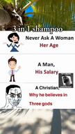 christianity crying gigachad irl_background islam tcd text tiktok variant:chudjak video // 576x1024, 9.3s // 611.4KB