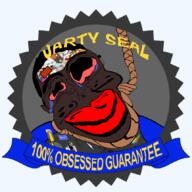 accessory ack aryan autism autism_speaks award bait bald blackface bloodshot_eyes blue_eyes blue_glasses blue_shirt brown_skin brown_troonjak cap chud_(boorufag) chud_(soybooru) closed_mouth clothes clown clown_nose crying discord distorted doll_(user) featured flag flag:nazi_germany flag:transgender_pride_flag froot furry gangnam_style germany giggly_goon_clown glasses goonclown green_glasses hair hanging hat heart hitler_mustache i_love i_trans_heart jake jakparty_soy jartycuck medal meta:pornographic_content multiple_soyjaks mustache nate natejak nazi_germany nikocado_avocado onion open_mouth orange_skin purple_hair purple_skin puzzle red_shirt rent_free rope seal_of_approval slopjak soviet_army_uniform soybooru spam spammer stubble subvariant:chudjak_front subvariant:jartycuck subvariant:muscular_chud swastika tongue tranny transparent_background variant:bernd variant:chudjak variant:cobson variant:feraljak variant:kuzjak variant:soyak yellow_hair yellow_teeth // 860x860 // 92.8KB