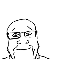 meta:tagme // 300x400 // 473.7KB