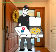 delivery do dominos dominos_pizza doxxed variant:unknown // 1463x1353 // 492.0KB