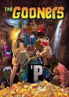 'p BRIMMIEST_COMMENTS_SECTION☣️☣️☣️_DO_NOT_ENTER☣️☣️☣️ Colorlesspy(nameroach) Hunky_twink_sex_machine OdessanBvll(namefag) Soyjak_forum Toilet-G(user) ack bridge clothes entiral_(user) gold gooner hat imperator_(user) jimbo jimbo_(namefag) judaism kernung kike movie movie_poster nigger oneshot pedophile rope selfishlittlejunkiefuck(pedophile) shroom shroombrap shroomcuck shroomfaggot shroomfail shroomkike shroomnigger shroomtranny slopjak subvariant:henry subvariant:mexiaryan the_goonies tranny variant:alicia variant:chudjak variant:gapejak variant:meximutt variant:parrotjak variant:soyak waterfall // 1450x2048 // 5.6MB