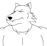 blue_eyes furry subvariant:furmexiaryan subvariant:mexiaryan template variant:meximutt wolf // 886x872 // 14.2KB