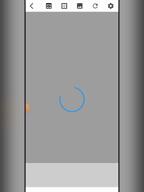 jigsaw_puzzle limp_bizkit mouth_open open rope variant:bernd // 480x640, 31.7s // 2.9MB