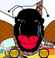 award black_skin kemal kereste kereste.moe kerestecuck map_(pedophile) nigger obese pedophile slopjak turkiye turkroach vantablack variant:bernd // 609x638 // 71.1KB