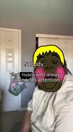blush fat hunky_twink_sex_machine irl_background meta:bait meta:tagme nusoicaca text text_to_speech tiktok toss variant:alicia video // 480x854, 23s // 7.1MB
