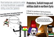 islam kurdistan subvariant:crazed_troonjak subvariant:impish_amerimutt subvariant:soyak_(crazed) variant:chudjak variant:impish_soyak_ears variant:soyak // 1280x867 // 206.6KB