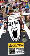 adf_fuenselida alamo andrew_dobson angry_pissed_off_gamer barneyfag ben_the_loony birdie bossmanjack brianna_wu britbong caamib chibi chris-chan chrishop connor_beaudry cow crusadercat cybersmith cyrax dare dsp ethan_ralph flamenco gail_chord_schuler game_dude giggly_goon_clown glasses gunt hand hands_up jim_humble justinrpg keffals kimmo_alm kingcobrajfs kiwifarms lee_goldson lindsay_ellis linkara lolcow lowti3rdgod maddox madthad0890 major_cloog marjan_siklic medal medallion meta:tag_overdose mikemikev murrlogic mysteriousmrenter nick_keith noah_antwiler nostalgia_critic null_(kiwifarms) obese seabell shmorky sonichu soyjak spoony stubble swatting takedownman tariq_nasheed teeth timbox tranny twitter variant:ppp wings_of_redemption yanderedev // 1000x1870 // 1.6MB