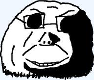 evil no_body ominus smile subvariant:hornyson transparent_background variant:blobjak variant:cobson // 388x330 // 10.3KB