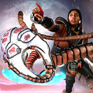 arm brown_skin irl meta:ai_generated mortal_kombat open_mouth rope soyjak stable_diffusion variant:bernd woman // 1024x1024 // 298.5KB