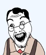 coal glasses medic medic_(tf2) team_fortress_2 variant:unknown // 565x665 // 14.3KB