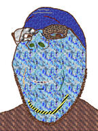 abstract glasses patternjak smile soyjak stubble subvariant:wholesome_soyjak variant:gapejak // 750x1000 // 886.6KB