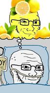2soyjaks 4chan 4soyjaks ack angry animated anime antenna arm baby balding beard bed bloodshot_eyes blue_eyes blue_skin calm carrot cartoon clenched_teeth closed_mouth clothes colorful crossed_arms crying dance dead death deathbed deformed diaper distorted dying ear everywhere_at_the_end_of_time eyelashes fat female flag food foodjak foot fruit full_body gem glasses grapefruit green_eyes green_hair grin gummy_bear_song gun hair hand hanging happy hat holding_object hospital i_hate intravenous_drip irl irl_background large_eyebrows leg lemon liver_spots looking_at_you merge music mustache mymy nasal_cannula nsfw nyan_cat oe_cake oh_my_god_she_is_so_attractive old ongezellig open_mouth orange_eyes orange_hair orange_skin pickelhaube pillow pink_skin pixel_art pointing pointing_at_viewer poop poopjak poptart purple_hair purple_skin rainbow red_skin reddit sad schizo selfish_little_fuck sharp_teeth sitting smile smirk smug sound soy soyjak space squirrel stretched_chin stretched_mouth stubble subvariant:cobusion subvariant:feralsquirrel subvariant:jacobson subvariant:schizojak subvariant:science_lover subvariant:wholesome_soyjak text thought_bubble tongue tranny tree tshirt variant:a24_slowburn_soyjak variant:bernd variant:chudjak variant:cobson variant:el_perro_rabioso variant:feraljak variant:gapejak variant:impish_soyak_ears variant:markiplier_soyjak variant:markiplier_soyjak2 variant:soyak variant:unknown vein video weapon white_skin wrinkles yellow_skin yellow_teeth yotsoyba zoomed // 756x1400, 79.2s // 18.5MB
