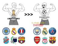 arsenal bloodshot_eyes crying glasses meta:tagme open_mouth soccer text variant:soyak // 1080x848 // 82.7KB