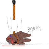 Warrior-Z(user) gigachad hanging_troon nigger variant:meximutt // 2000x2000 // 148.6KB