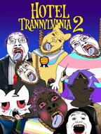 196_(reddit) ack flag:transgender_pride_flag hanging meta:tagme movie movie_poster pooner purple_hair rope subvariant:terryjak tranny variant:bernd // 480x640 // 241.4KB