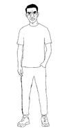 angry chud chudcel chuddy full_body head // 1080x2160 // 191.4KB