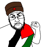 bvll communism glasses liberal palestine stubble variant:unknown // 900x1000 // 21.0KB