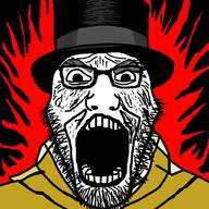 cole judaism // 1024x1024 // 822.4KB