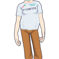 3d 3d_model animated artist:gemmy_nutz bugman coffee ext=gif transheart ukrainian_flag variant:feraljak // 540x960 // 7.4MB