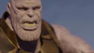3d Warrior-Z(user) animated big_chungus ext=gif glasses open_mouth purple_hair stubble subvariant:unbotheredchud thanos tuff variant:chudjak // 480x270 // 16.2MB