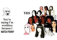 never_goon porn variant:soyak wojak women // 1125x789 // 71.1KB