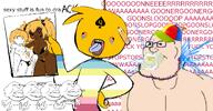 ack babyjak blob cunny cunnytranny loli lolicon lolitranny map_(pedophile) pedophile porn_addiction queen_of_hearts queen_of_spades twitter_tranny variant:bernd variant:meximutt xitter xitter_pedo // 2080x1080 // 1.8MB