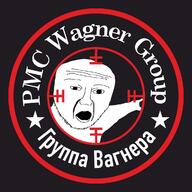 open_mouth soyjak stubble text variant:two_pointing_soyjaks wagner_group yevgeny_prigozhin // 1200x1200 // 713.0KB