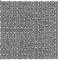 glasses hilbert_curve maze open_mouth soyjak stretched_mouth stubble variant:a24_slowburn_soyjak // 2009x2064 // 292.3KB