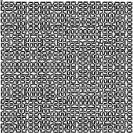 glasses hilbert_curve maze open_mouth soyjak stretched_mouth stubble variant:a24_slowburn_soyjak // 2009x2064 // 292.3KB